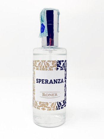Speranza speranza-1.jpg